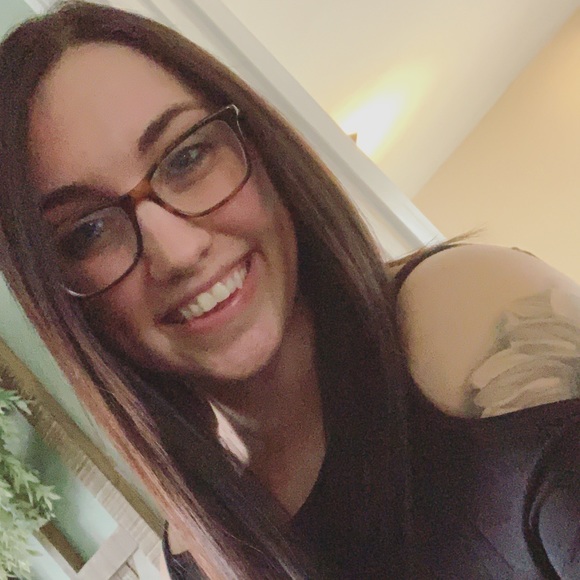 jessvannus98